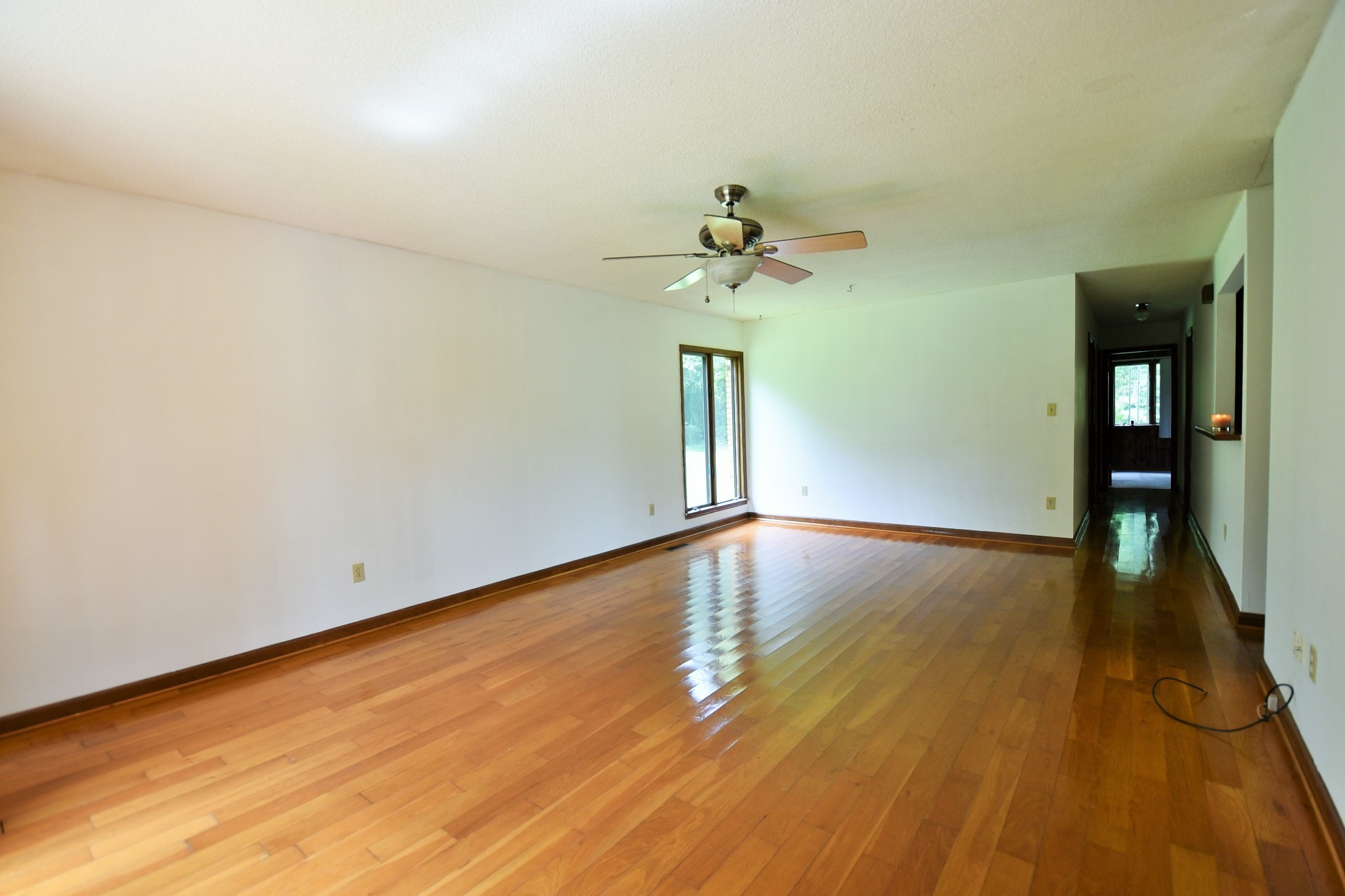 4970 Greenhaw Road Decherd, TN 37324 - Photo 9 of 34 Gallery Image 9