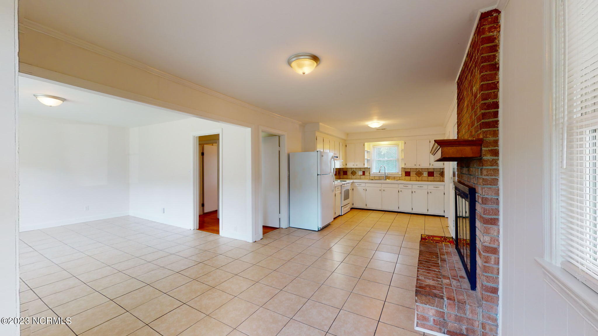 1051 White Road Williamston, NC 27892 - Photo 19 of 56 46-web-or-mls-1051-White-Rd-Williamston-