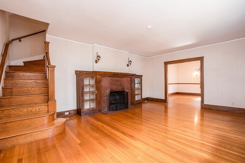 16 Lindale Avenue Dedham, MA 02026 - Photo 11 of 42