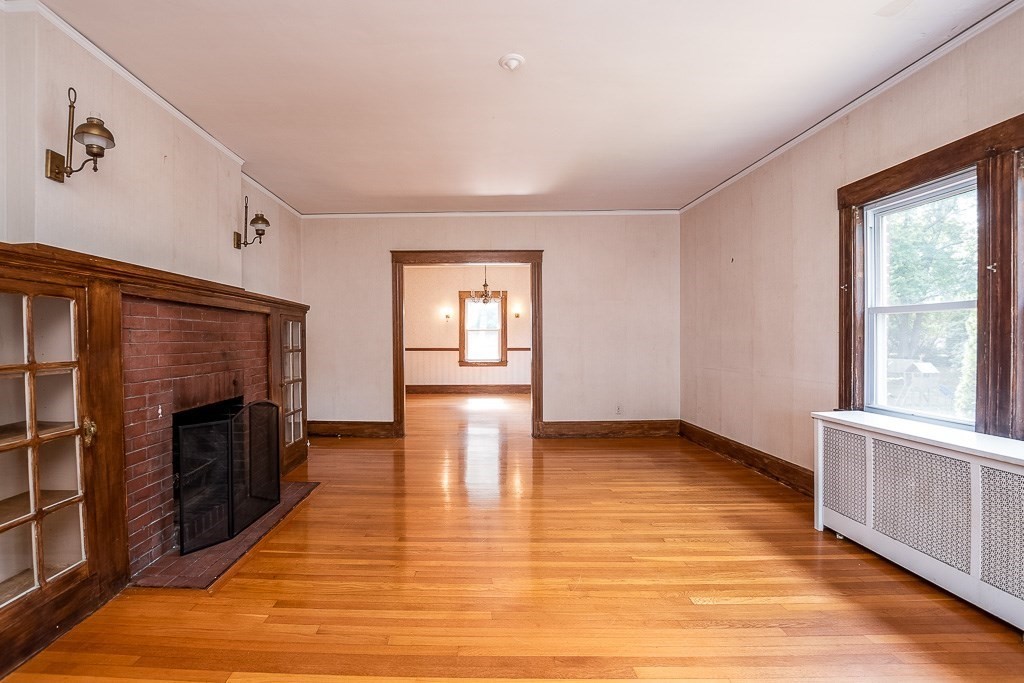 16 Lindale Avenue Dedham, MA 02026 - Photo 12 of 42