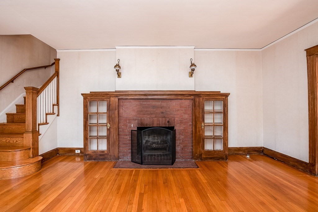 16 Lindale Avenue Dedham, MA 02026 - Photo 13 of 42