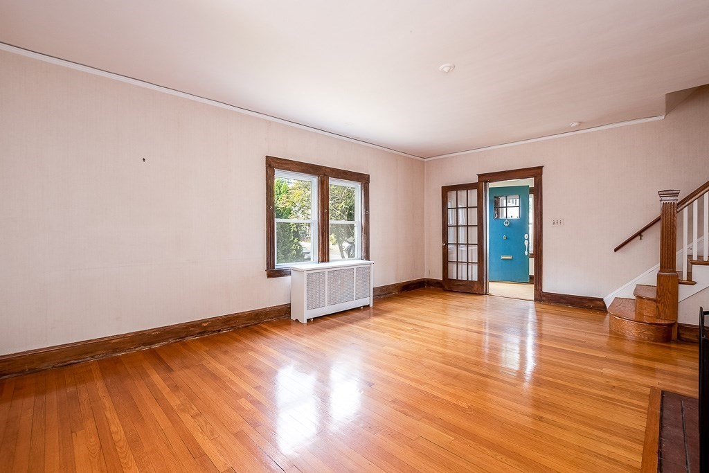 16 Lindale Avenue Dedham, MA 02026 - Photo 14 of 42