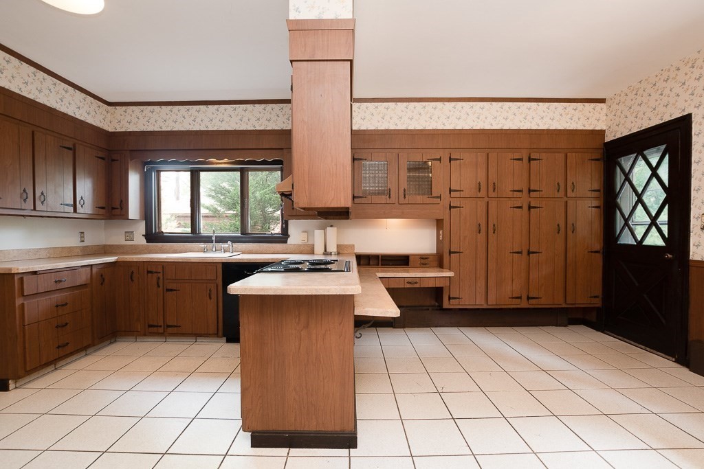 16 Lindale Avenue Dedham, MA 02026 - Photo 16 of 42