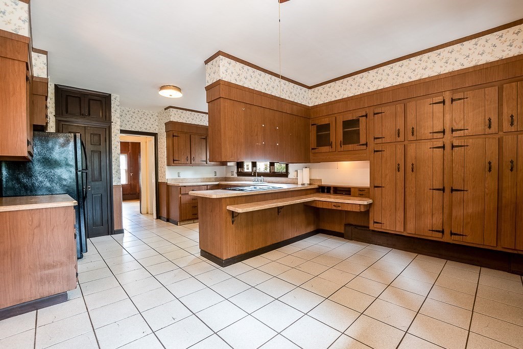 16 Lindale Avenue Dedham, MA 02026 - Photo 18 of 42