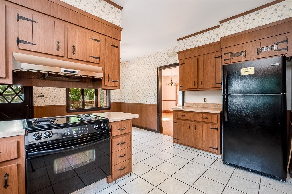 16 Lindale Avenue Dedham, MA 02026 - Photo 21 of 42