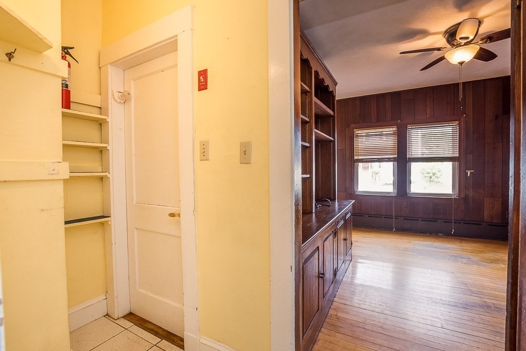 16 Lindale Avenue Dedham, MA 02026 - Photo 23 of 42