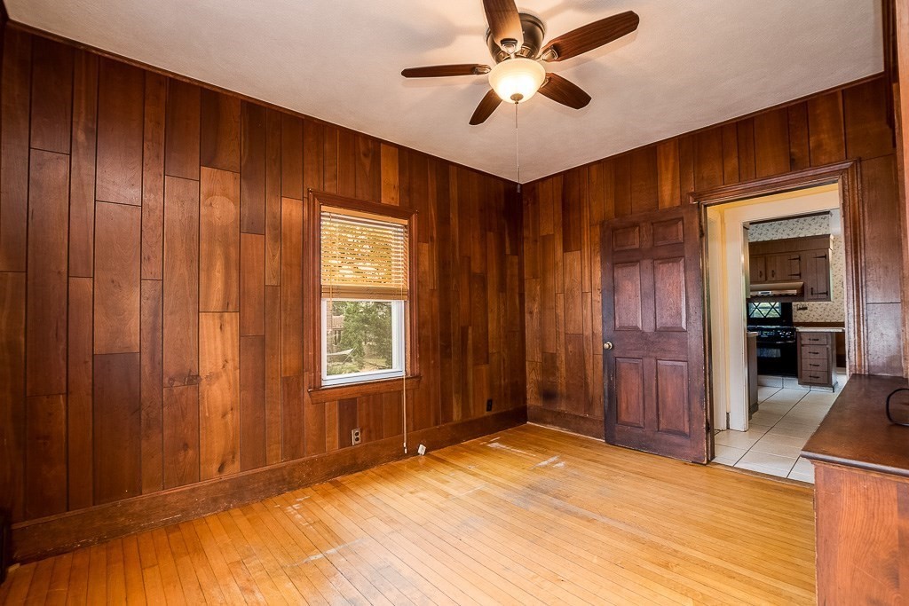 16 Lindale Avenue Dedham, MA 02026 - Photo 25 of 42