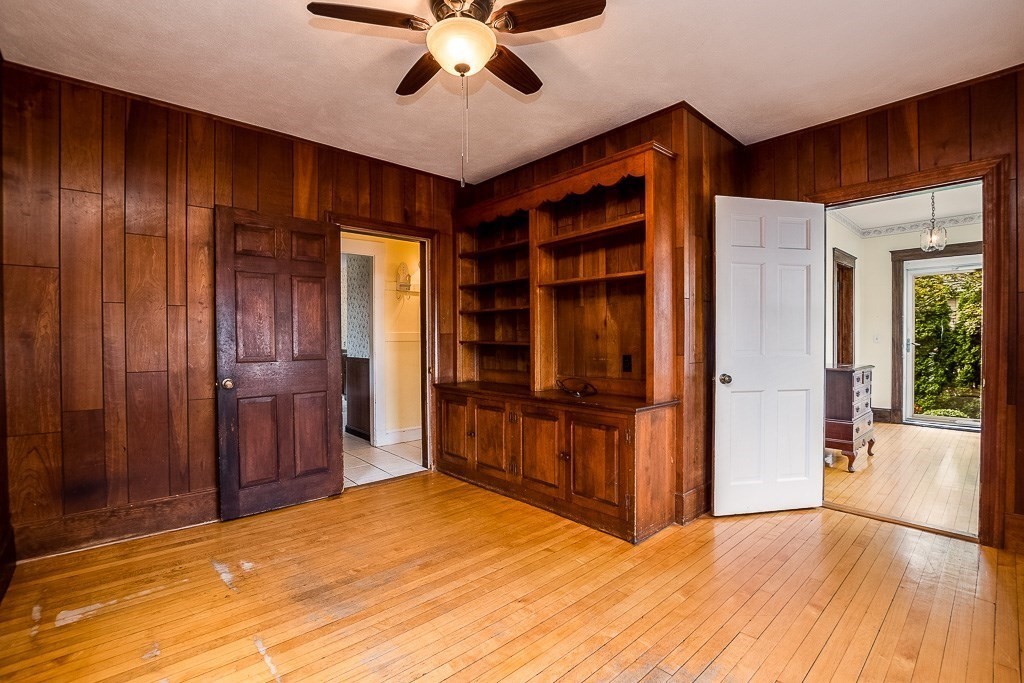 16 Lindale Avenue Dedham, MA 02026 - Photo 26 of 42