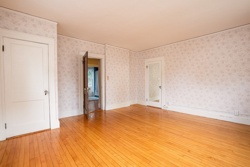 16 Lindale Avenue Dedham, MA 02026 - Photo 27 of 42