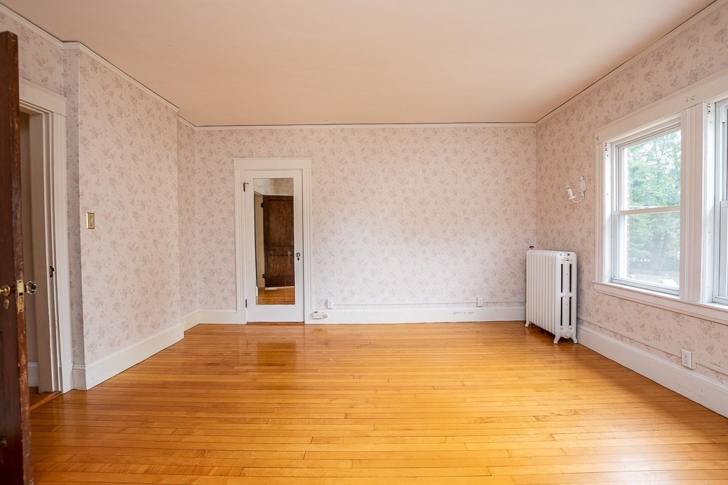 16 Lindale Avenue Dedham, MA 02026 - Photo 28 of 42