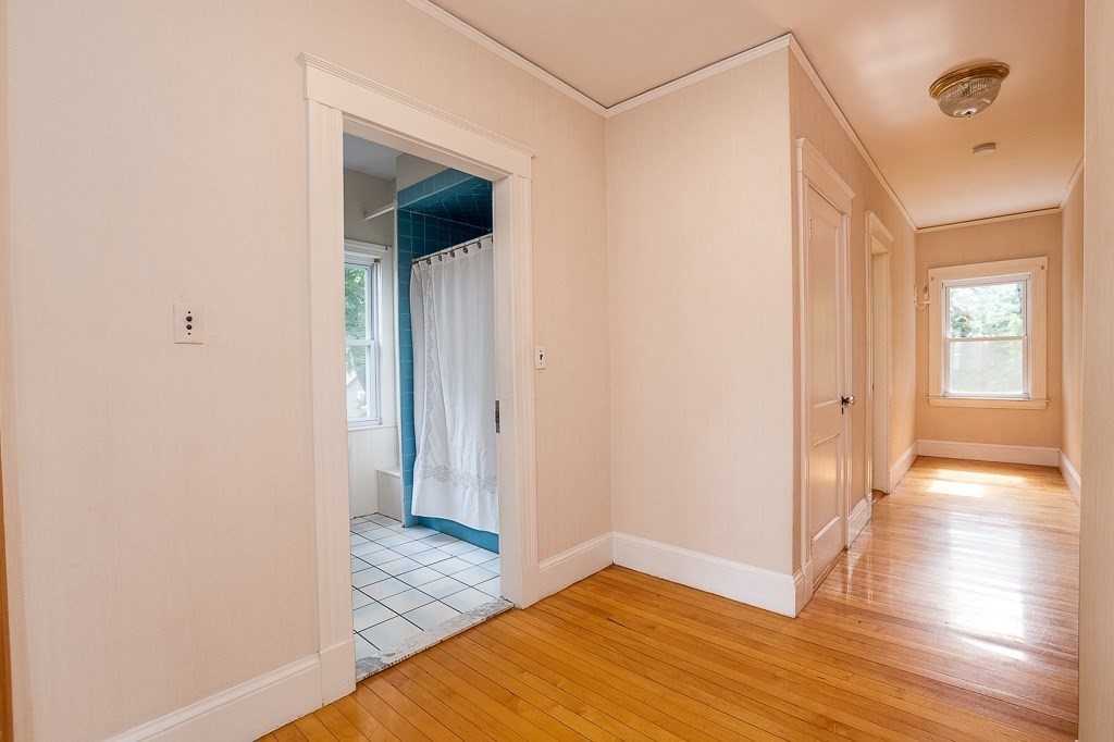 16 Lindale Avenue Dedham, MA 02026 - Photo 29 of 42