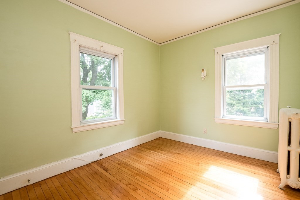 16 Lindale Avenue Dedham, MA 02026 - Photo 32 of 42