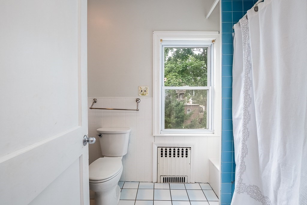 16 Lindale Avenue Dedham, MA 02026 - Photo 34 of 42