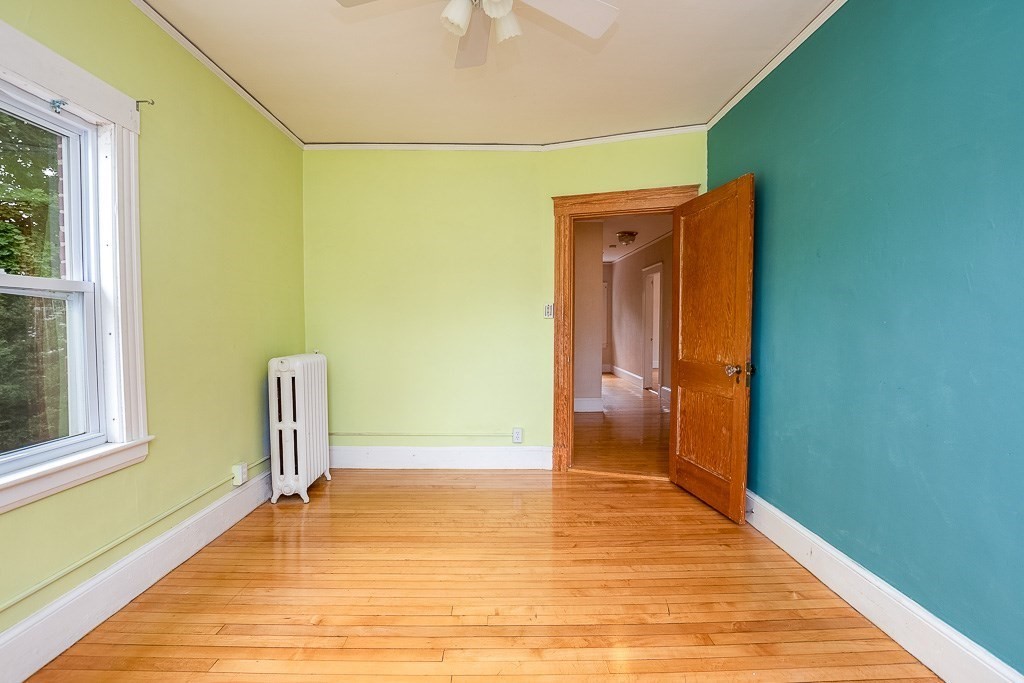 16 Lindale Avenue Dedham, MA 02026 - Photo 37 of 42