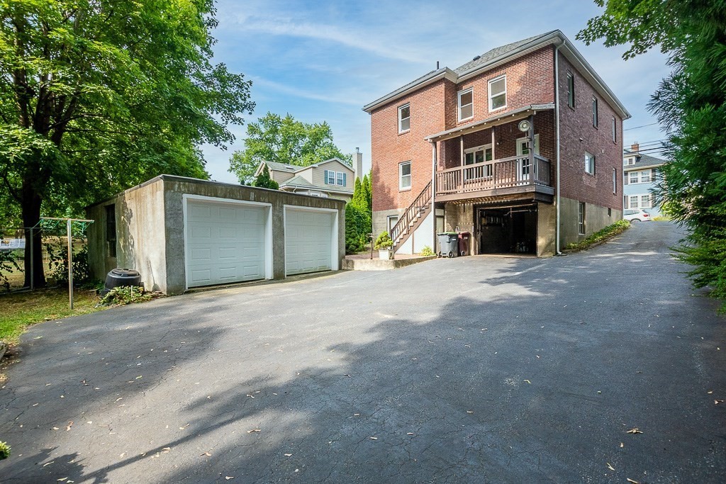 16 Lindale Avenue Dedham, MA 02026 - Photo 38 of 42