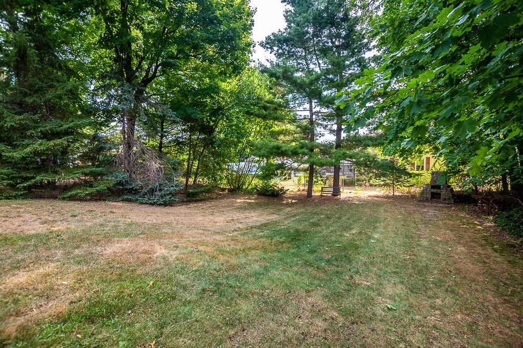 16 Lindale Avenue Dedham, MA 02026 - Photo 39 of 42