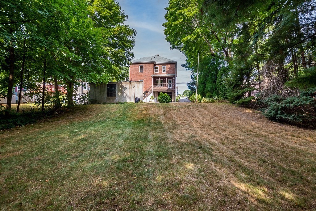 16 Lindale Avenue Dedham, MA 02026 - Photo 40 of 42