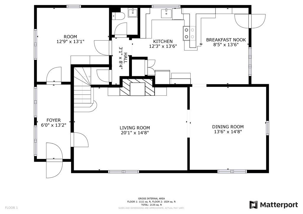 16 Lindale Avenue Dedham, MA 02026 - Photo 41 of 42