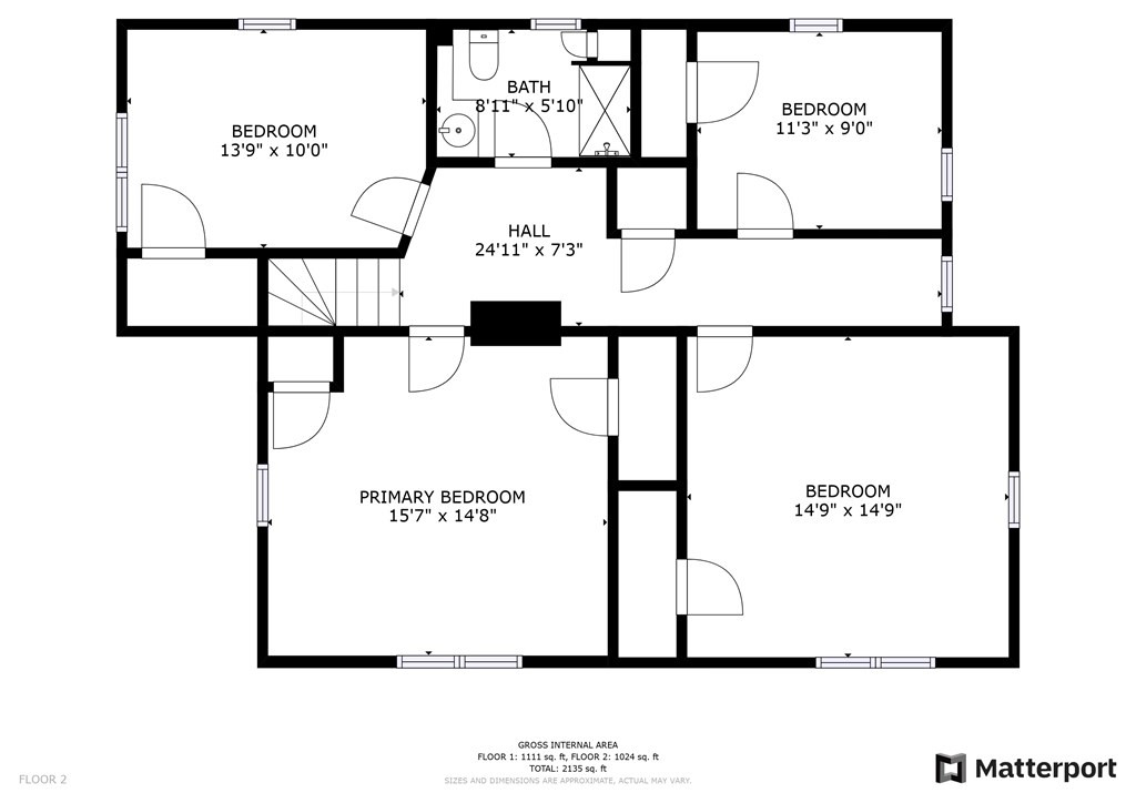 16 Lindale Avenue Dedham, MA 02026 - Photo 42 of 42