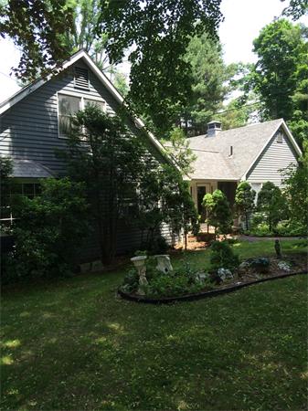 5 Hartman Road Amherst, MA 01002 - Photo 1 of 1 Gallery Image 1