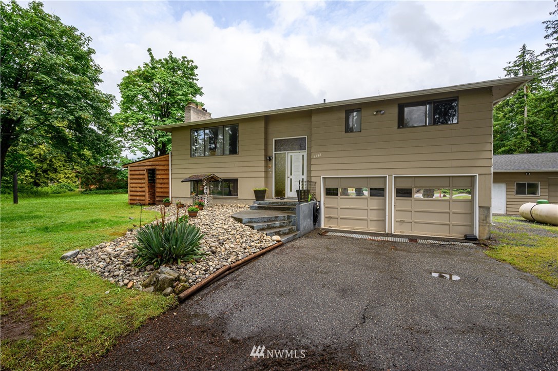 6348 Siper Road Everson, WA 98247 - Photo 1 of 26