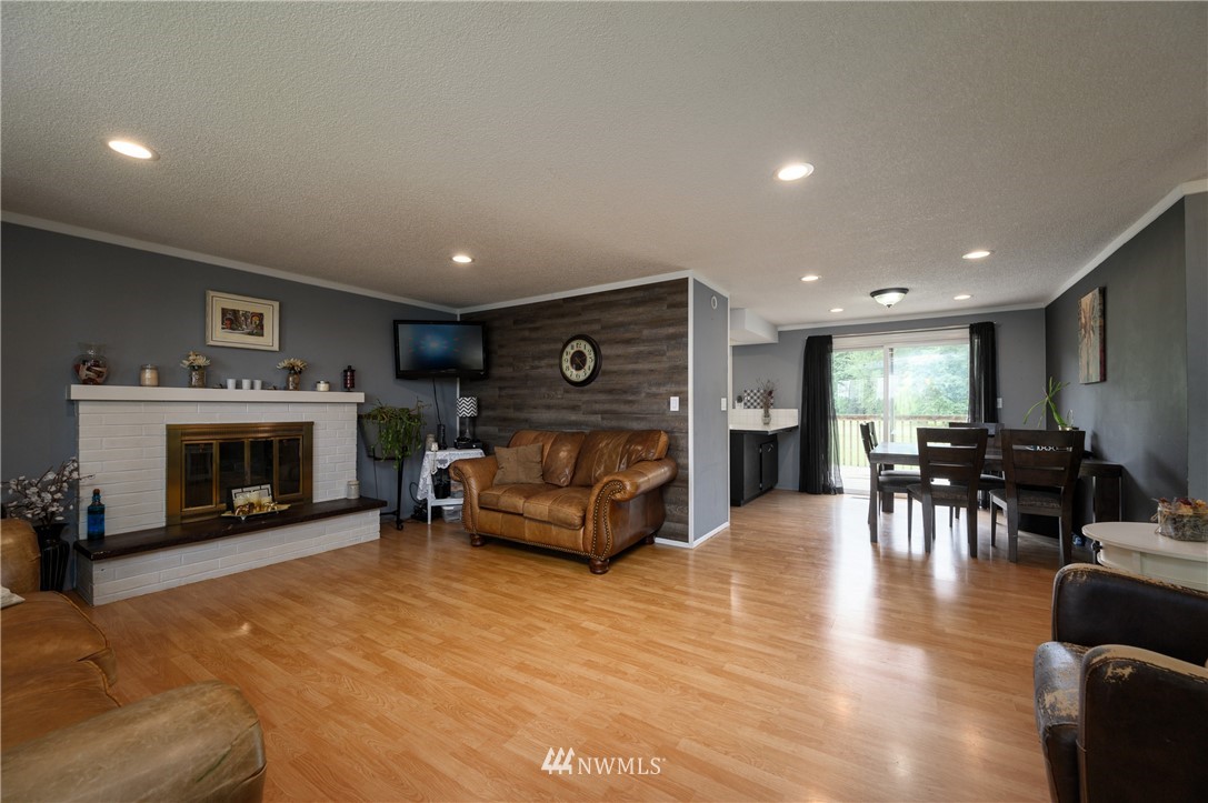 6348 Siper Road Everson, WA 98247 - Photo 11 of 26