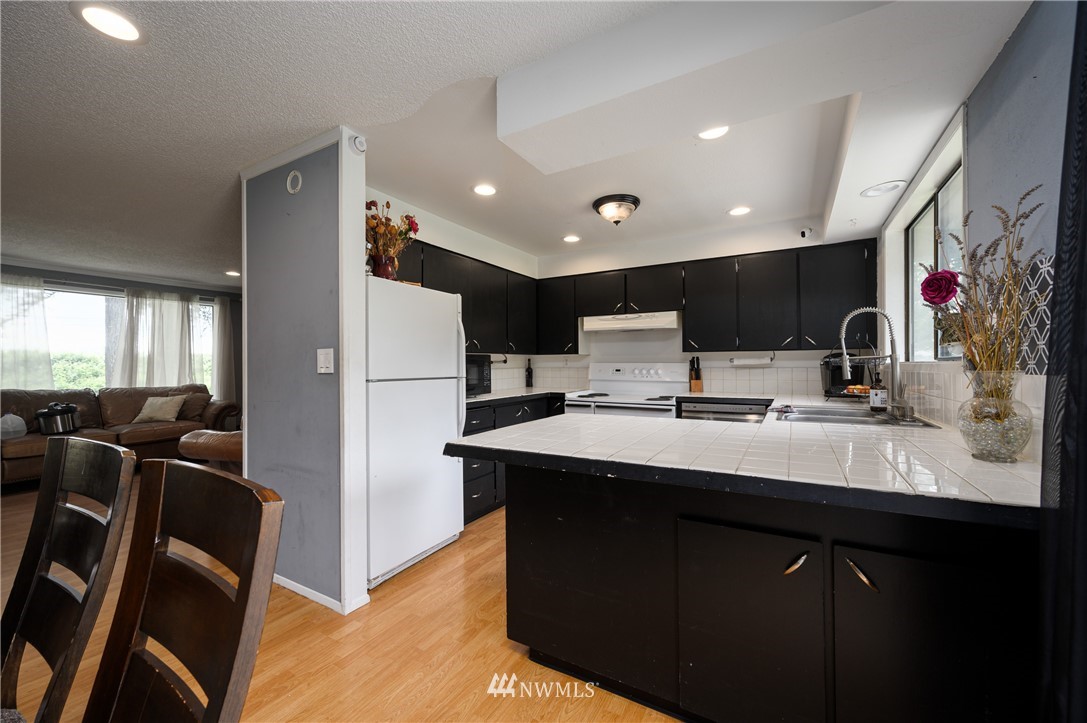 6348 Siper Road Everson, WA 98247 - Photo 13 of 26