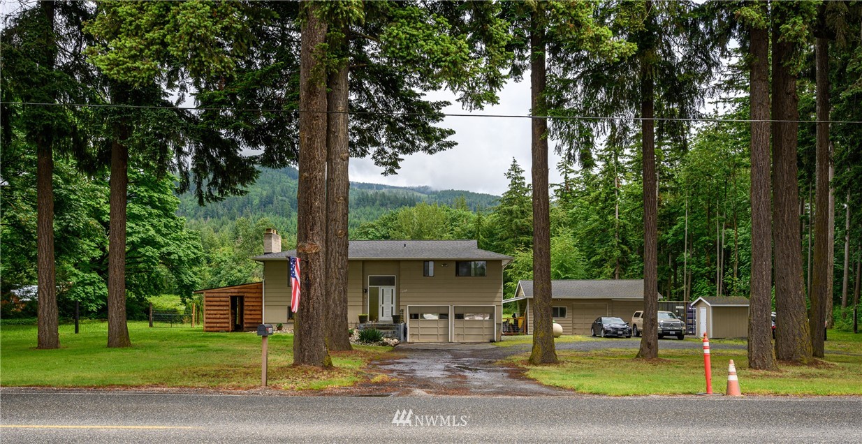 6348 Siper Road Everson, WA 98247 - Photo 3 of 26