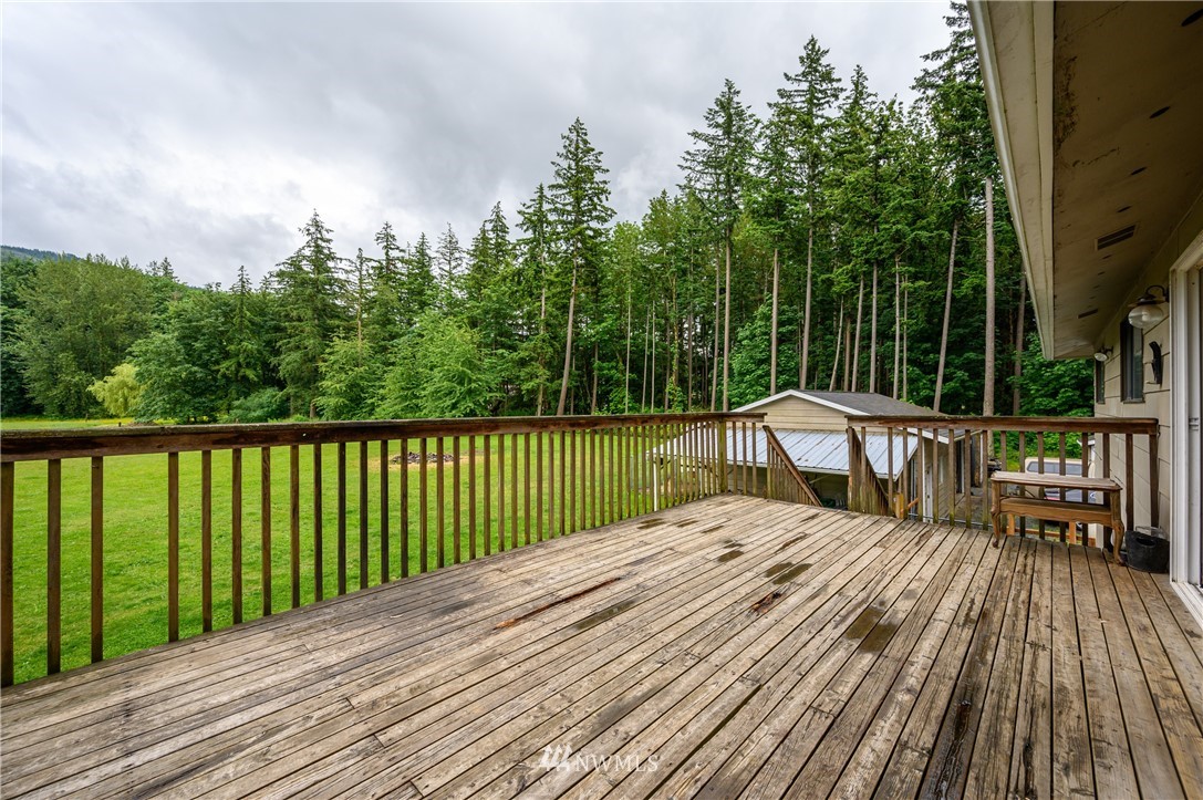 6348 Siper Road Everson, WA 98247 - Photo 25 of 26