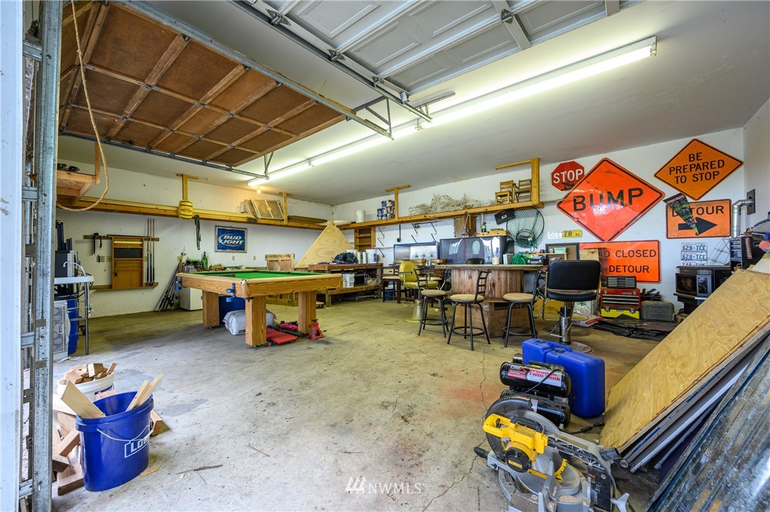 6348 Siper Road Everson, WA 98247 - Photo 26 of 26
