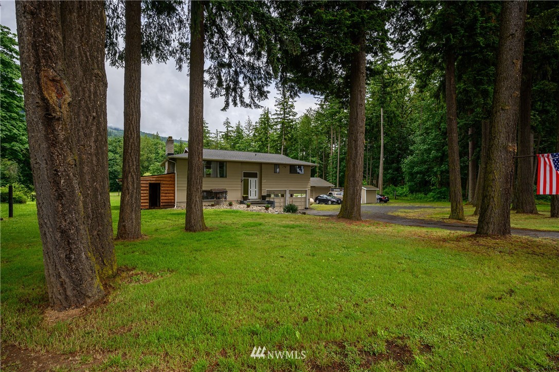 6348 Siper Road Everson, WA 98247 - Photo 5 of 26