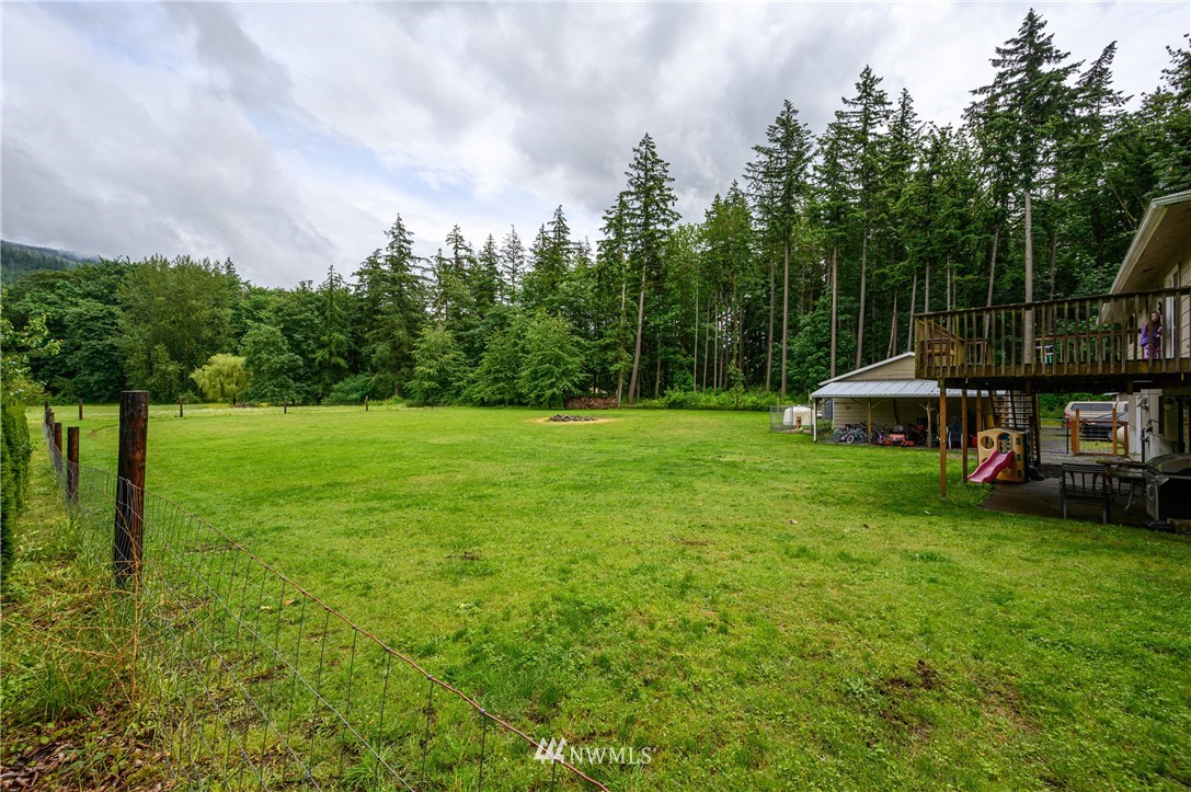 6348 Siper Road Everson, WA 98247 - Photo 6 of 26