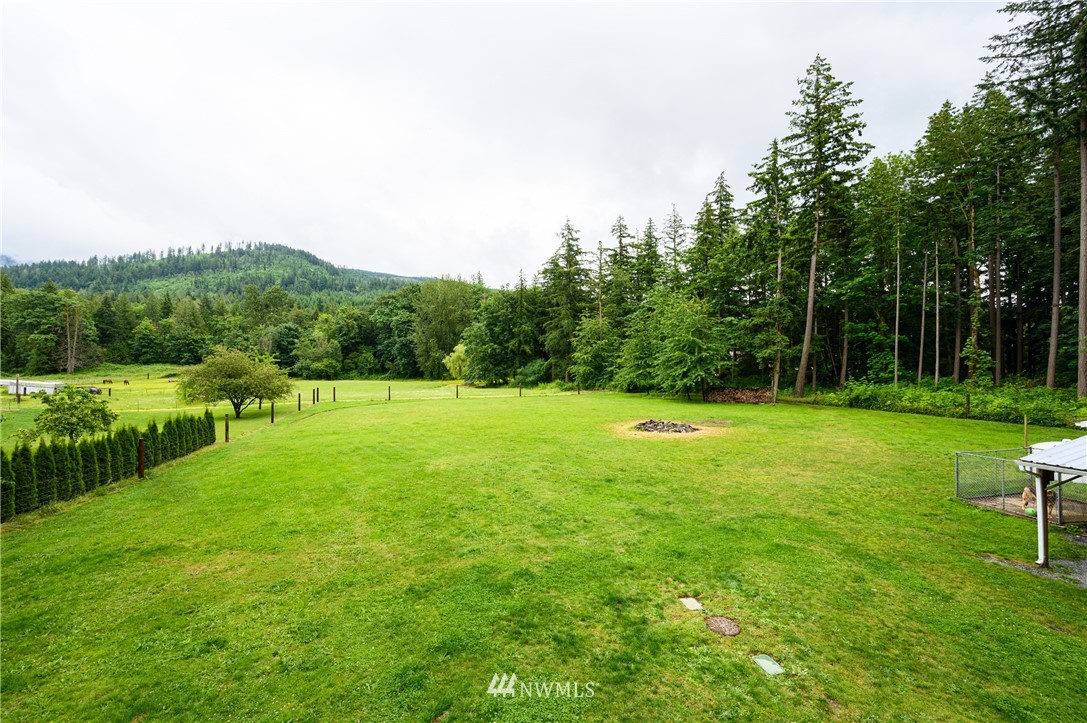 6348 Siper Road Everson, WA 98247 - Photo 8 of 26