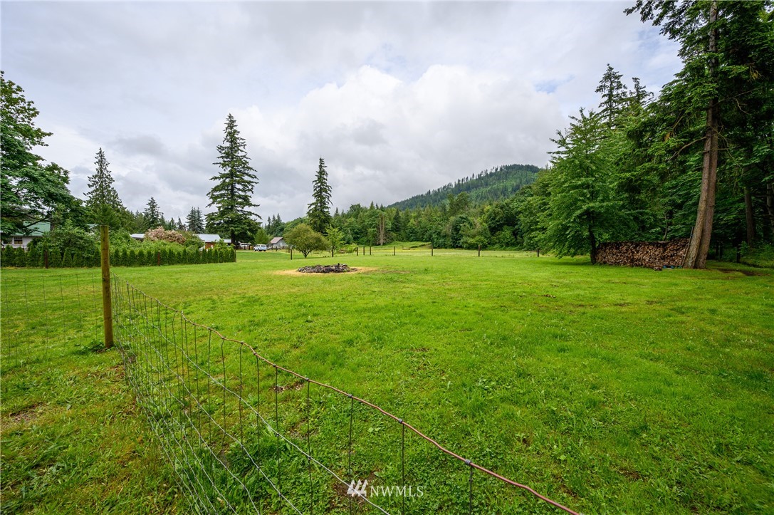 6348 Siper Road Everson, WA 98247 - Photo 9 of 26