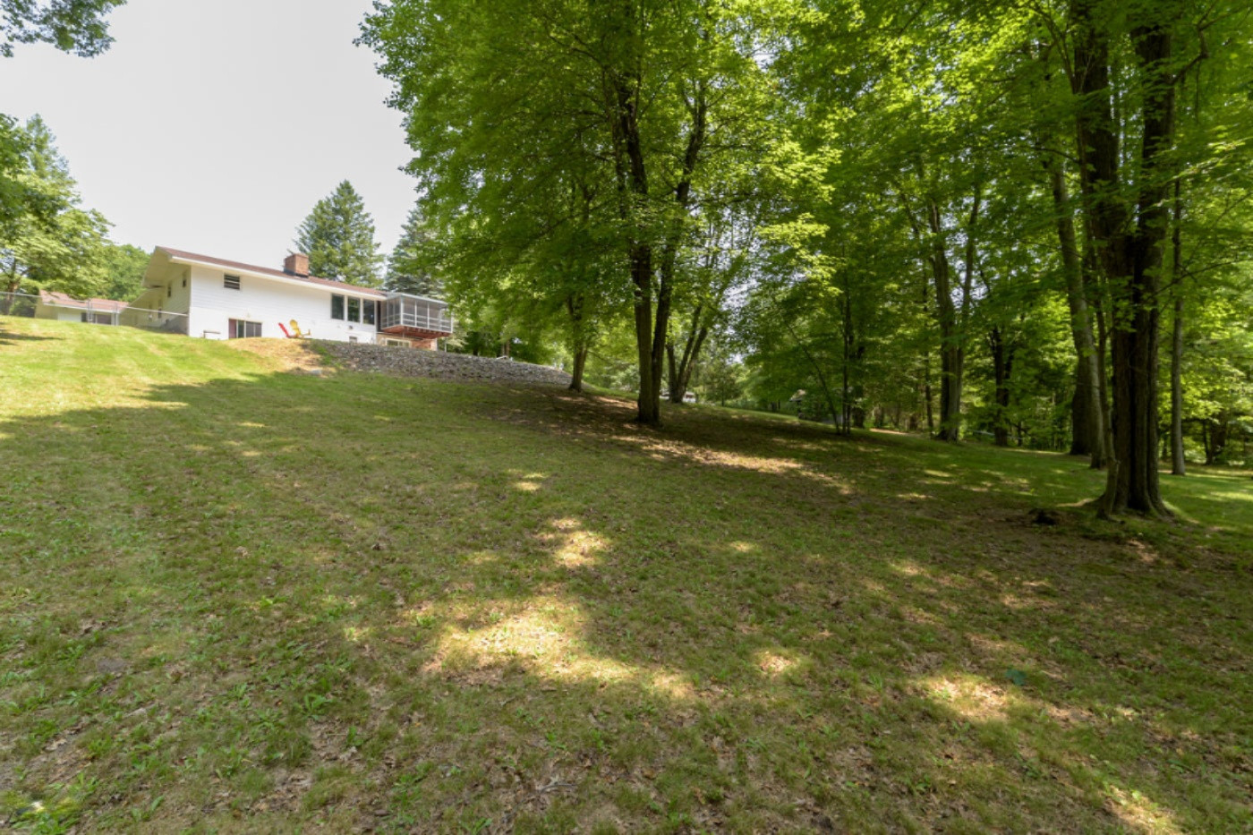 1020 Baseline Road Battle Creek, MI 49017 - Photo 15 of 61 base59