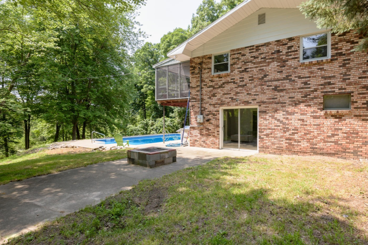 1020 Baseline Road Battle Creek, MI 49017 - Photo 8 of 61 base52