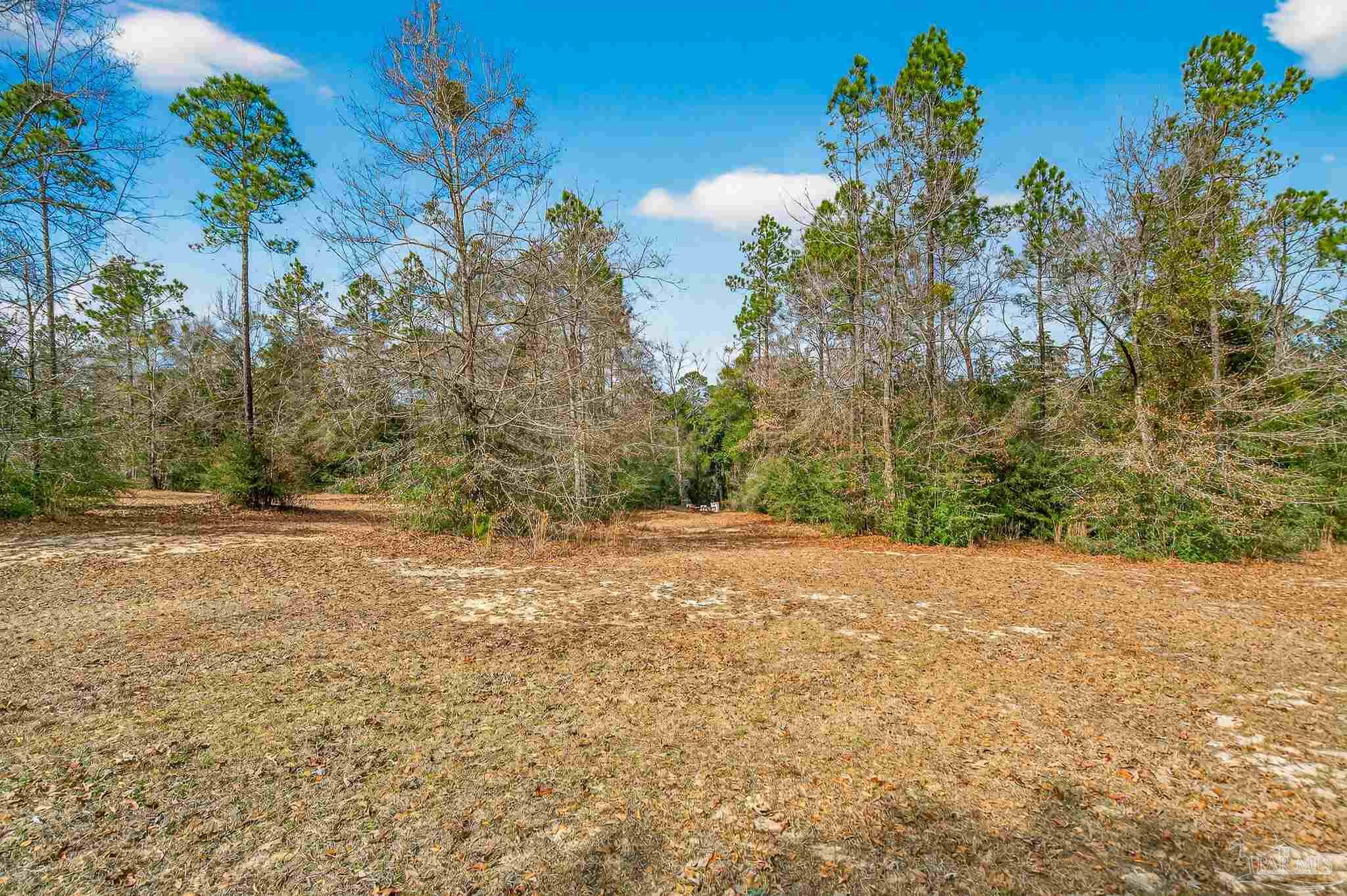 2248 Wallace Lake Road Pace, FL 32571 - Photo 44 of 61
