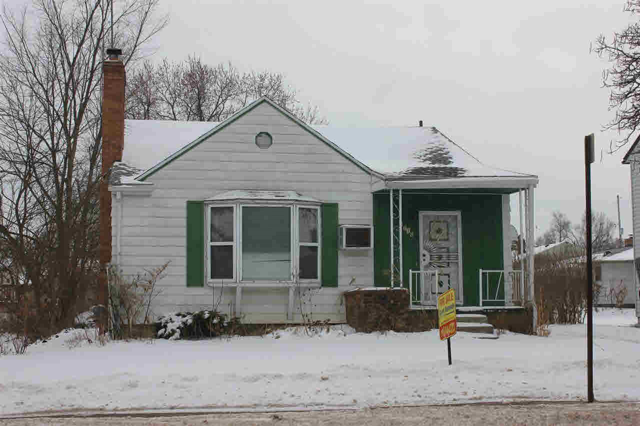2710 Lapeer Road Flint, MI 48503 - Photo 1 of 52
