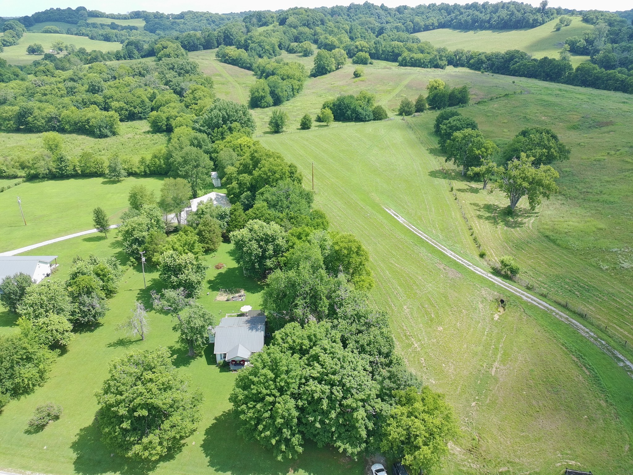 3146 Buford Station Road Pulaski, TN 38478 - Photo 2 of 3