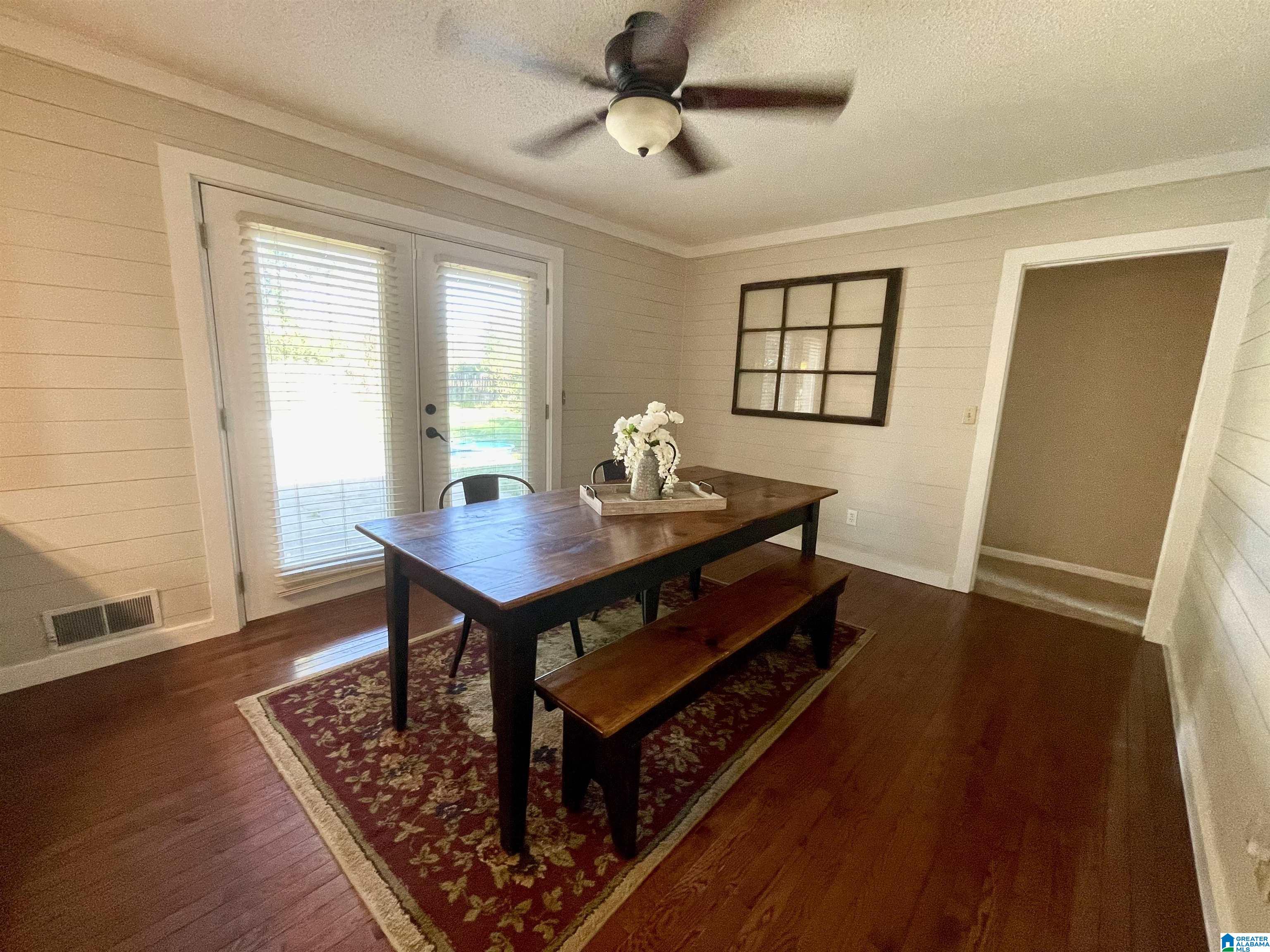 1654 County Road 47 Clanton, AL 35045 - Photo 13 of 27