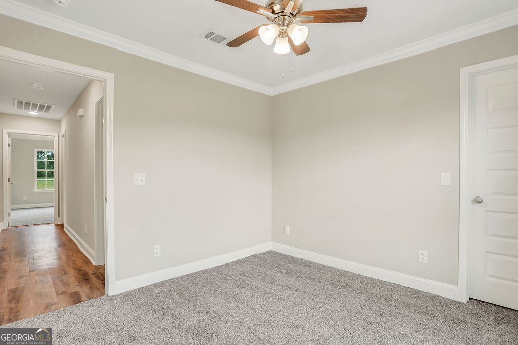 3185 Old Riggs Mill Road Statesboro, GA 30458 - Photo 38 of 42 Gallery Image 38