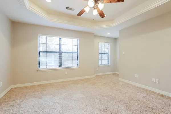 $1,750 | 612 Spruce Drive, Conroe, TX 77302