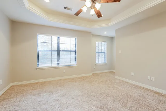 $1,800 | 612 Spruce Drive, Conroe, TX 77302