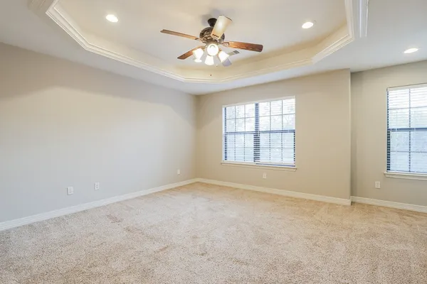 $1,750 | 612 Spruce Drive, Conroe, TX 77302