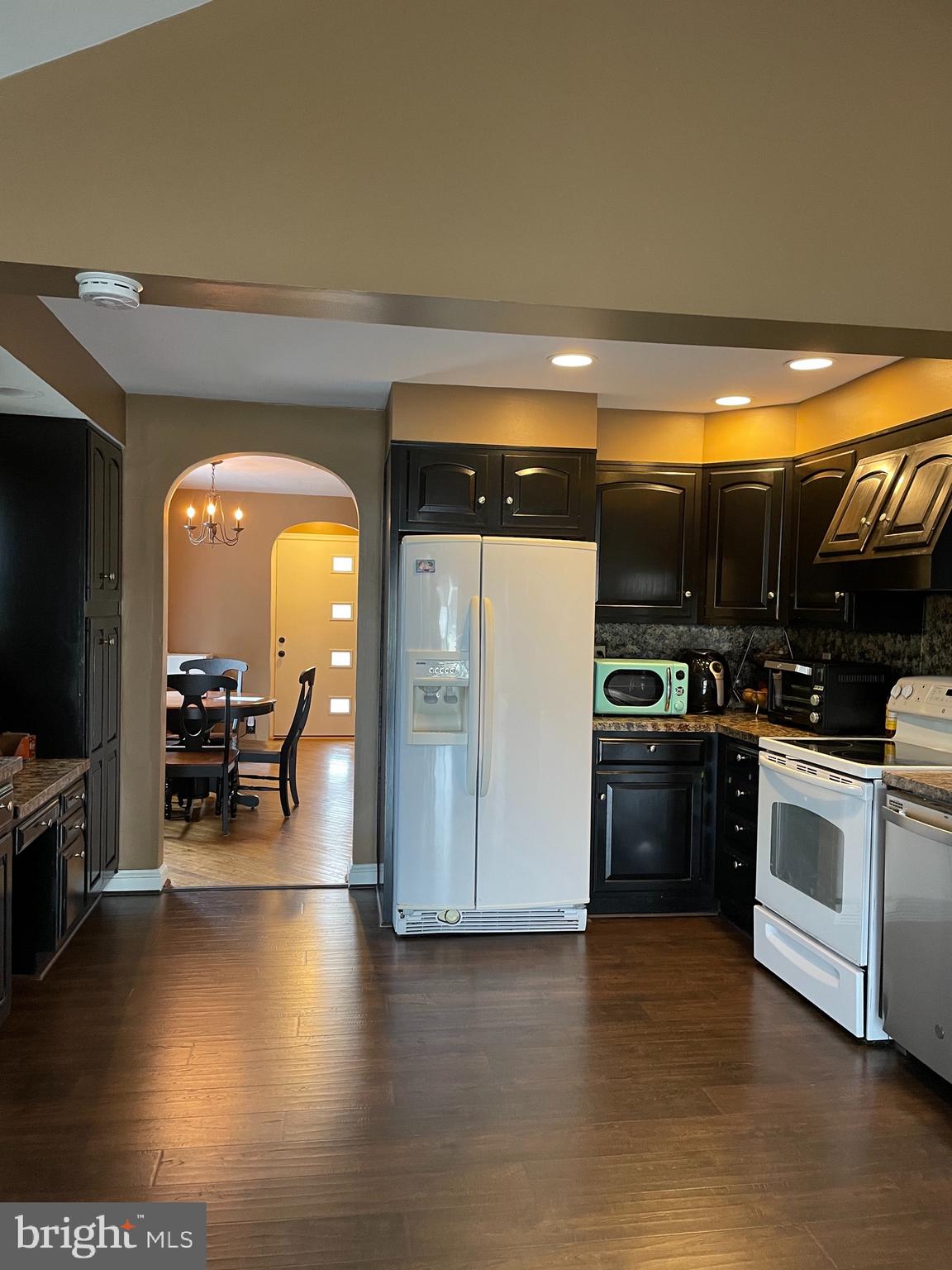 106 Harmil Road Broomall, PA 19008 - Photo 11 of 36 Gallery Image 11