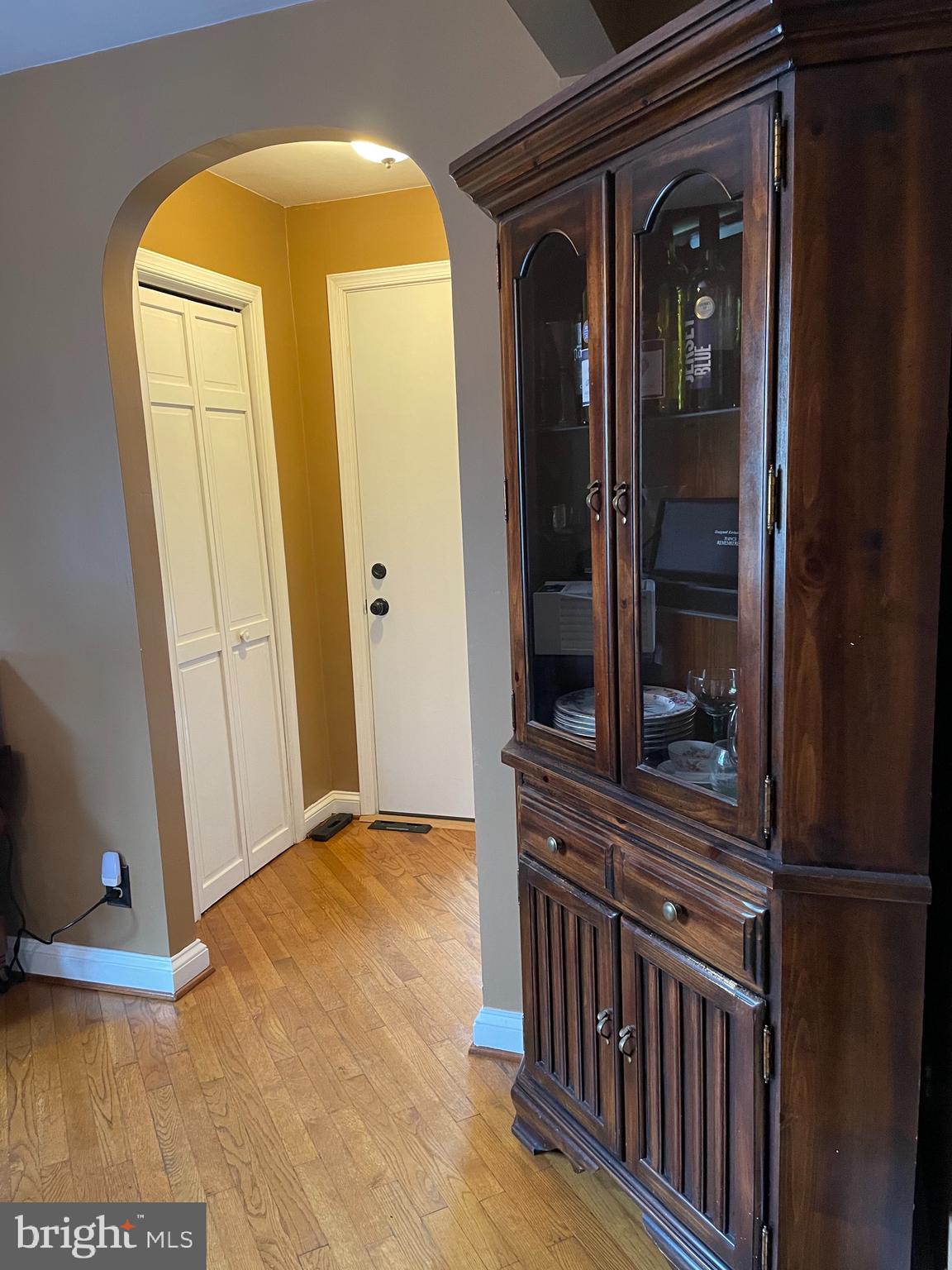 106 Harmil Road Broomall, PA 19008 - Photo 12 of 36 Gallery Image 12