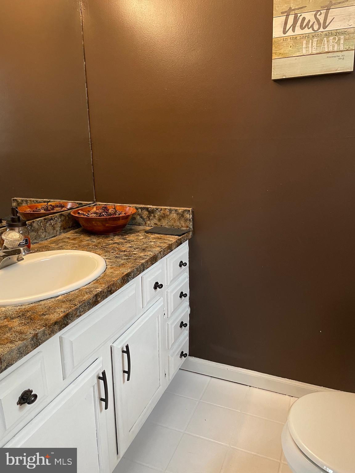 106 Harmil Road Broomall, PA 19008 - Photo 13 of 36 Gallery Image 13