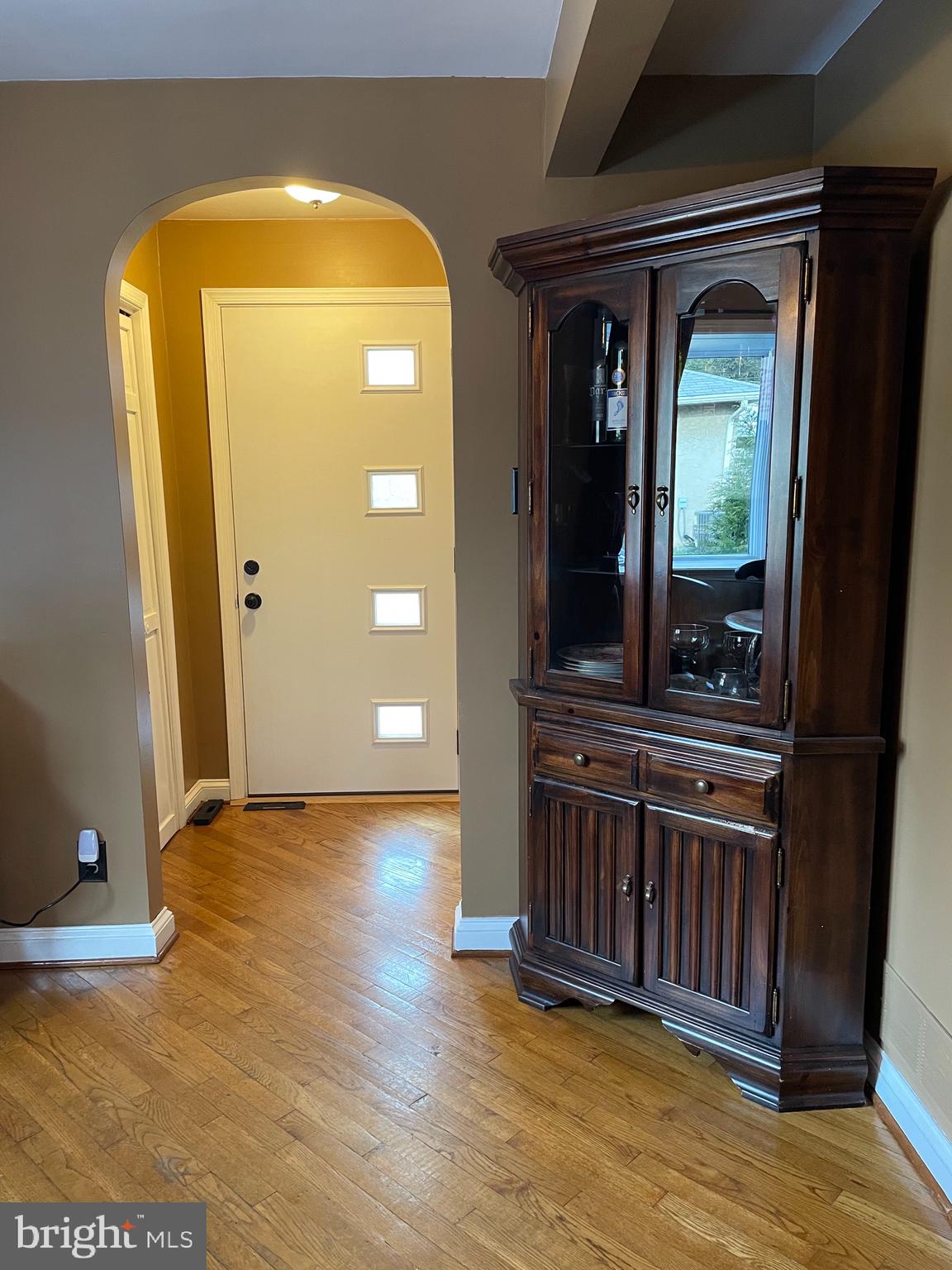 106 Harmil Road Broomall, PA 19008 - Photo 15 of 36 Gallery Image 15