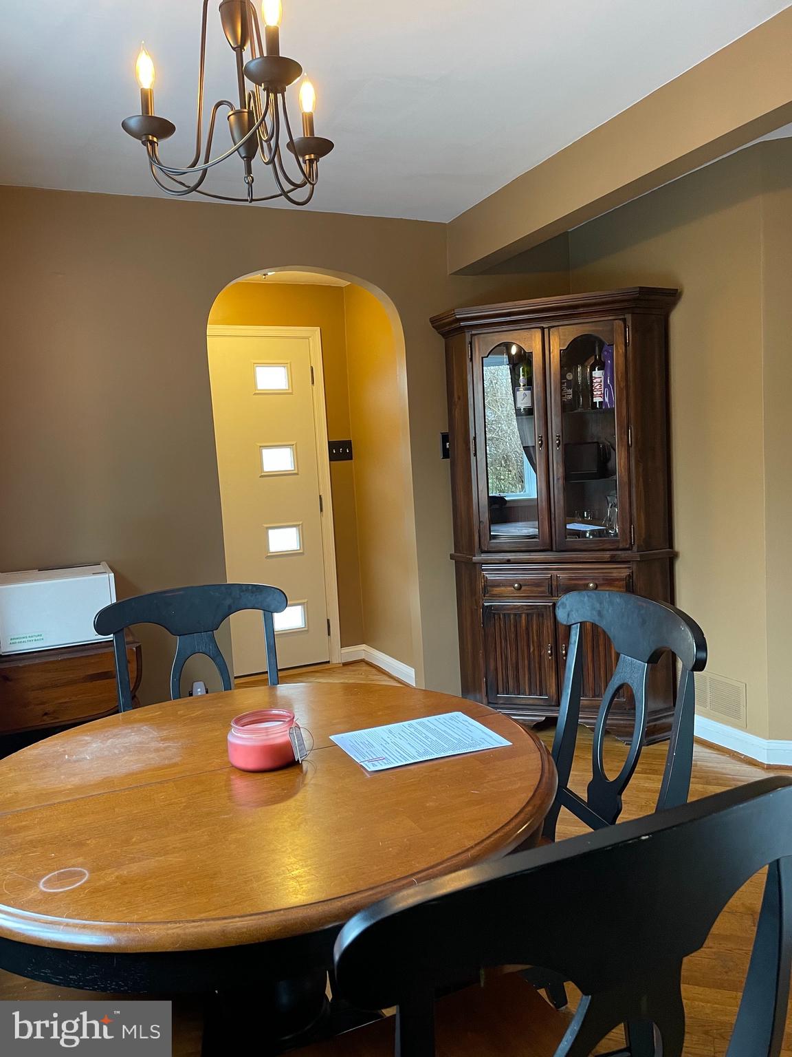 106 Harmil Road Broomall, PA 19008 - Photo 16 of 36 Gallery Image 16