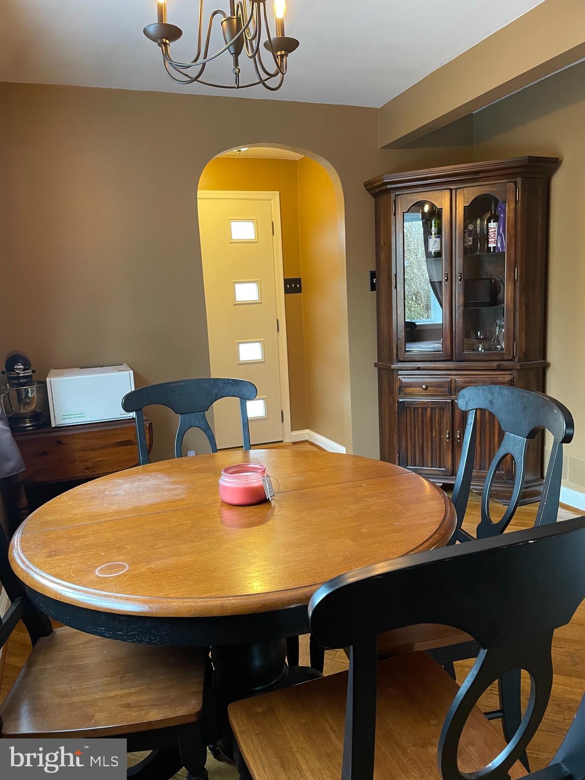 106 Harmil Road Broomall, PA 19008 - Photo 17 of 36 Gallery Image 17
